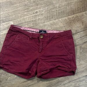 American Eagle Outfitters Shorts